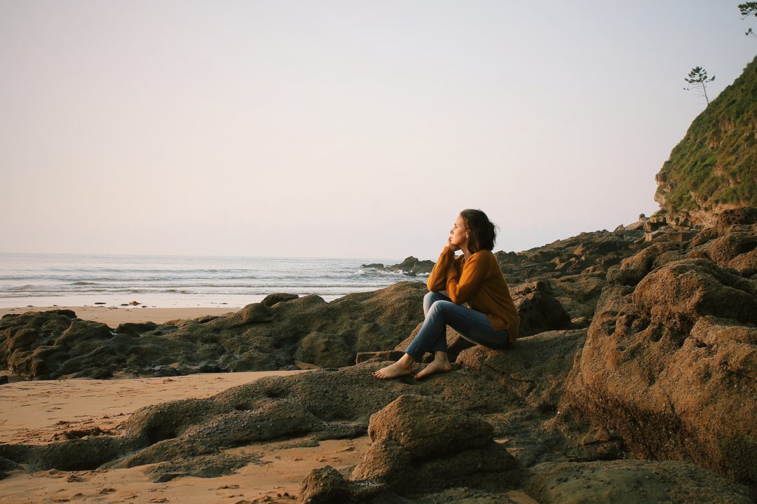 7 Ways to Create Your Personal Philosophy